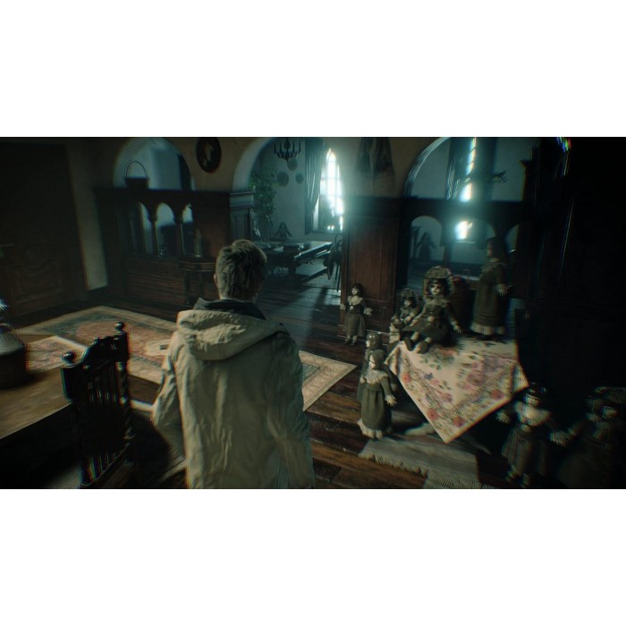 Türkiyenin En Güvenilir Konsol Mağazası 