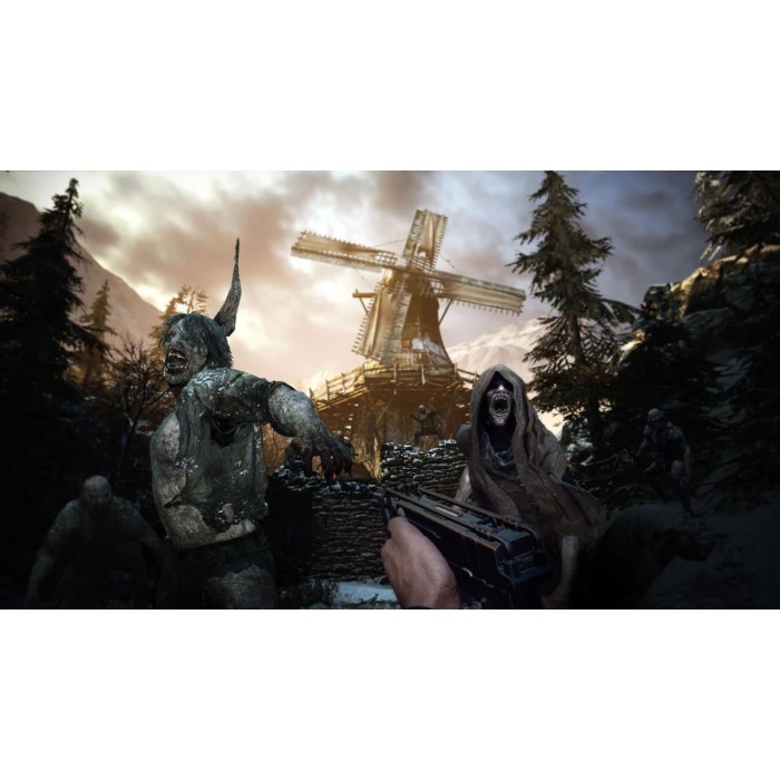 Türkiyenin En Güvenilir Konsol Mağazası 