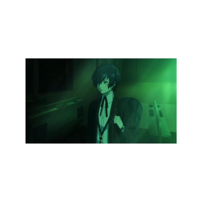 Türkiyenin En Güvenilir Konsol Mağazası 