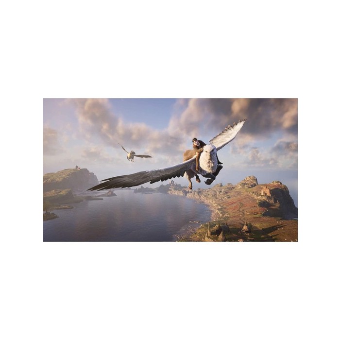 Türkiyenin En Güvenilir Konsol Mağazası 