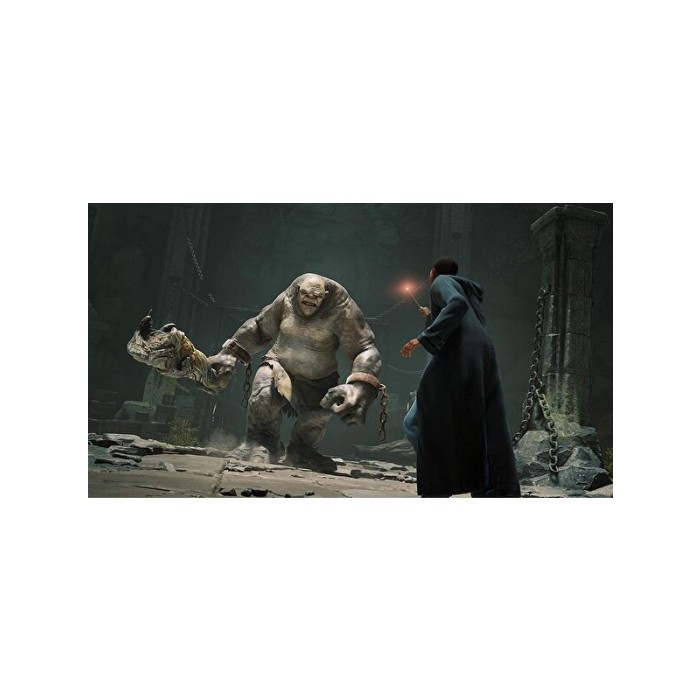 Türkiyenin En Güvenilir Konsol Mağazası 