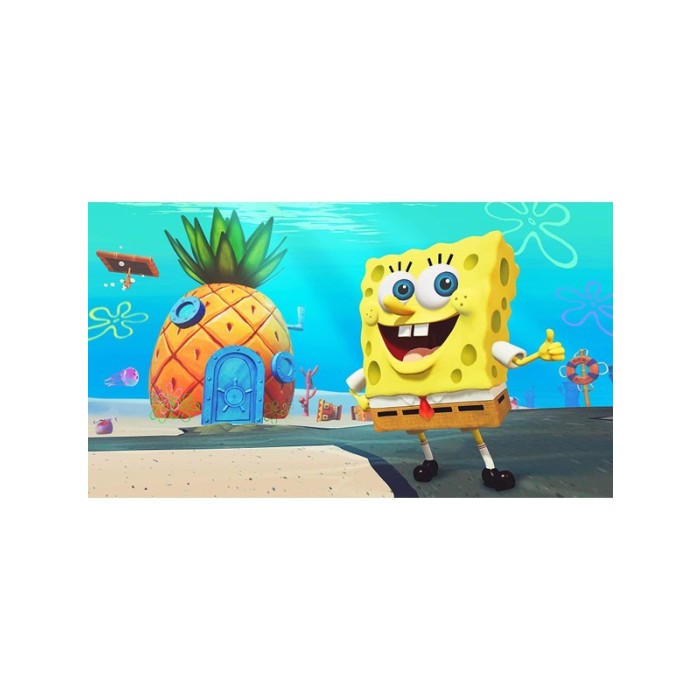 Türkiyenin En Güvenilir Konsol Mağazası 