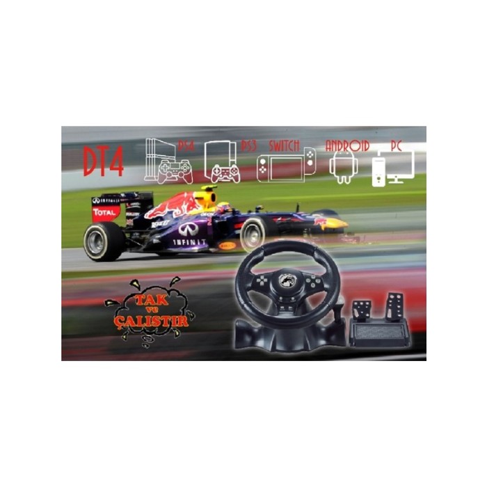 Türkiyenin En Güvenilir Konsol Mağazası 