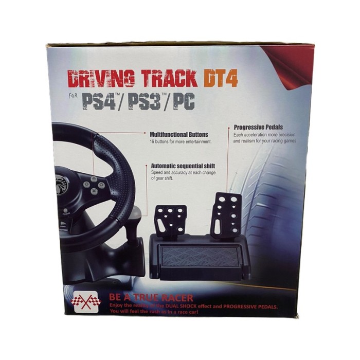 Türkiyenin En Güvenilir Konsol Mağazası 