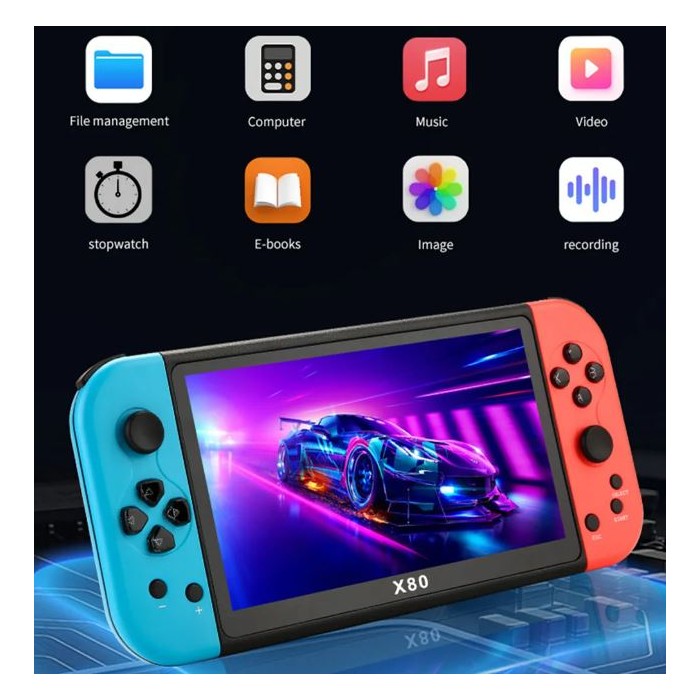 Türkiyenin En Güvenilir Konsol Mağazası 