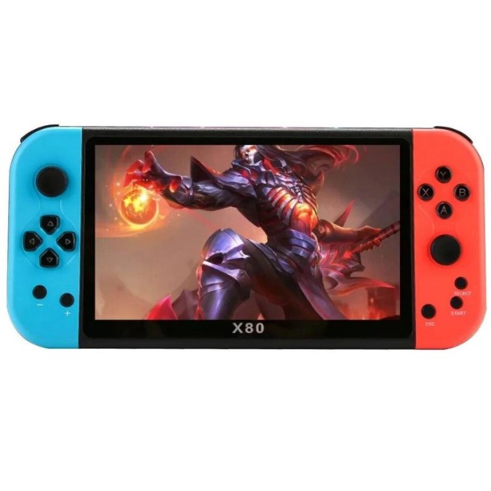 Türkiyenin En Güvenilir Konsol Mağazası 