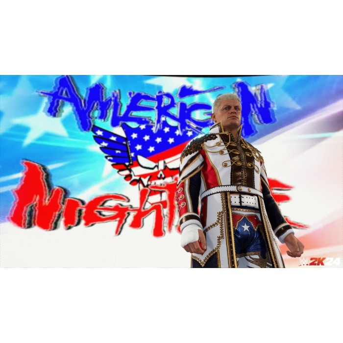 Türkiyenin En Güvenilir Konsol Mağazası 