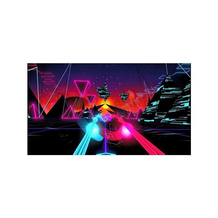 Türkiyenin En Güvenilir Konsol Mağazası 