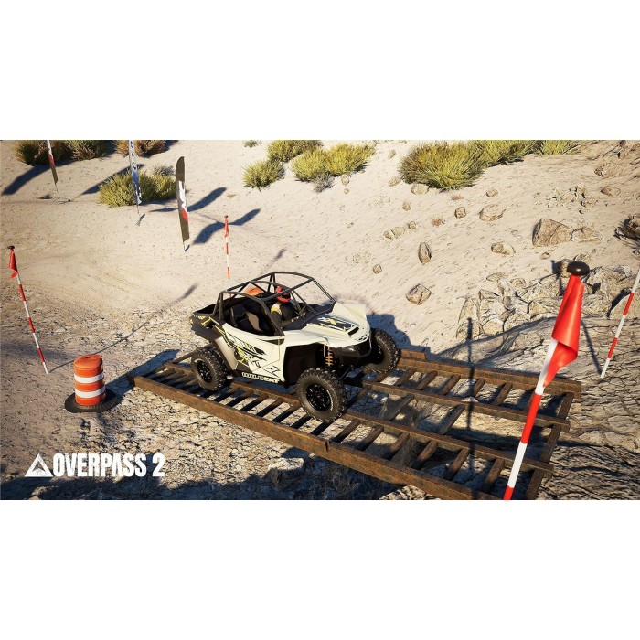 Türkiyenin En Güvenilir Konsol Mağazası 