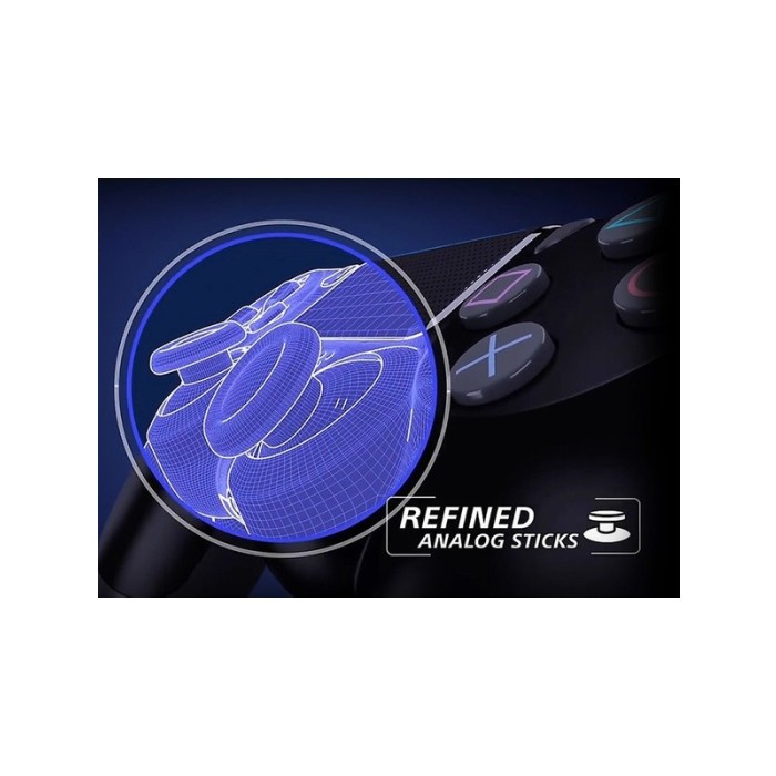 Türkiyenin En Güvenilir Konsol Mağazası 