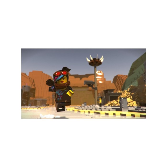 Türkiyenin En Güvenilir Konsol Mağazası 