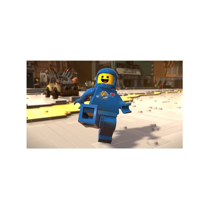 Türkiyenin En Güvenilir Konsol Mağazası 