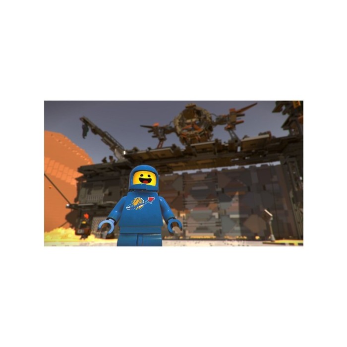 Türkiyenin En Güvenilir Konsol Mağazası 