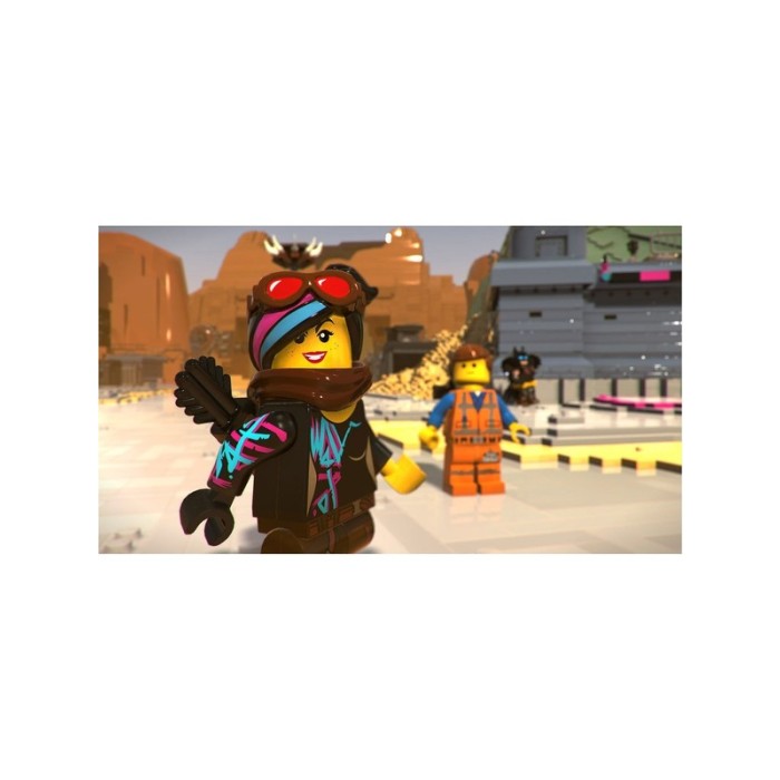 Türkiyenin En Güvenilir Konsol Mağazası 