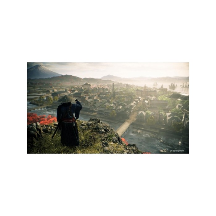 Türkiyenin En Güvenilir Konsol Mağazası 