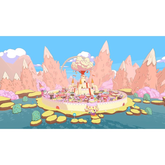 Türkiyenin En Güvenilir Konsol Mağazası 