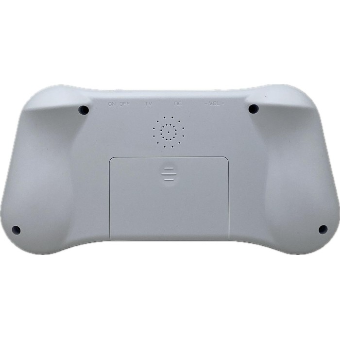 Türkiyenin En Güvenilir Konsol Mağazası 