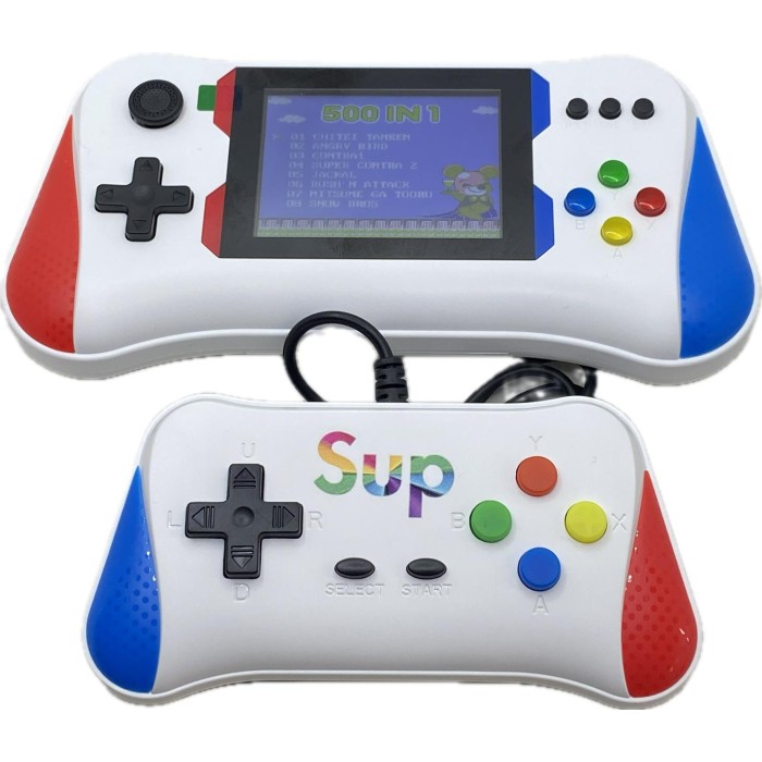 Türkiyenin En Güvenilir Konsol Mağazası 