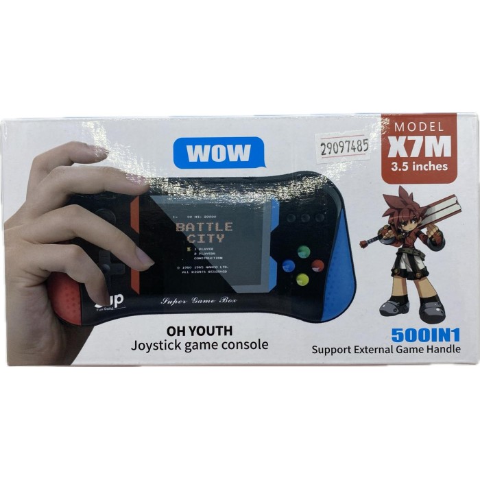 Türkiyenin En Güvenilir Konsol Mağazası 