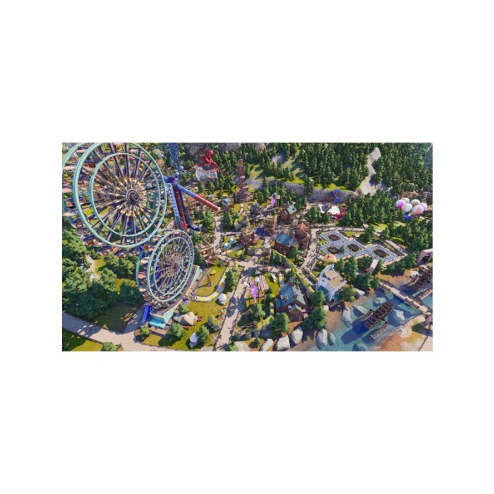 Türkiyenin En Güvenilir Konsol Mağazası 