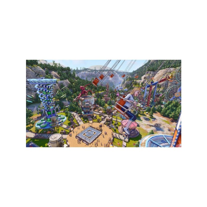 Türkiyenin En Güvenilir Konsol Mağazası 