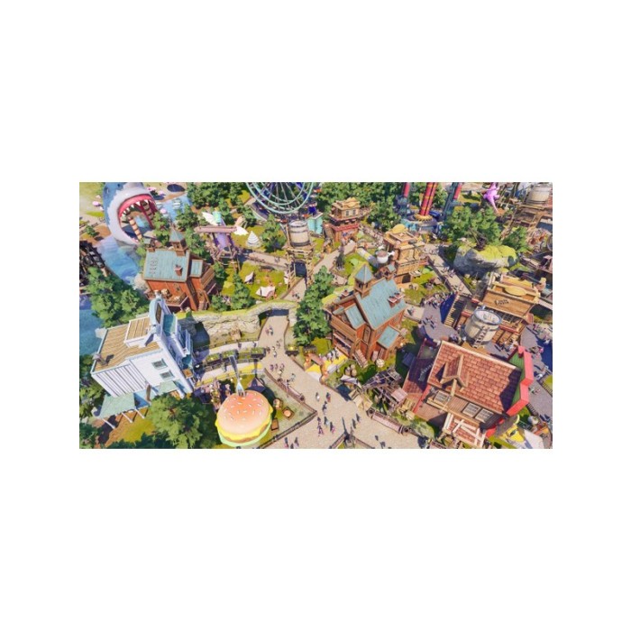 Türkiyenin En Güvenilir Konsol Mağazası 