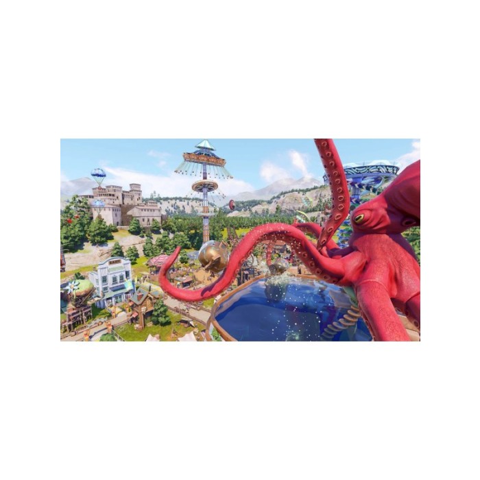 Türkiyenin En Güvenilir Konsol Mağazası 