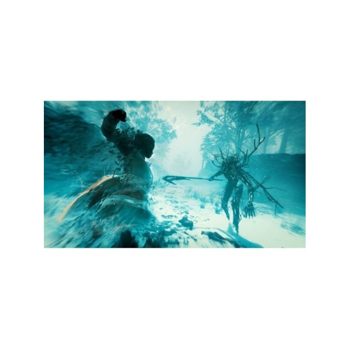 Türkiyenin En Güvenilir Konsol Mağazası 