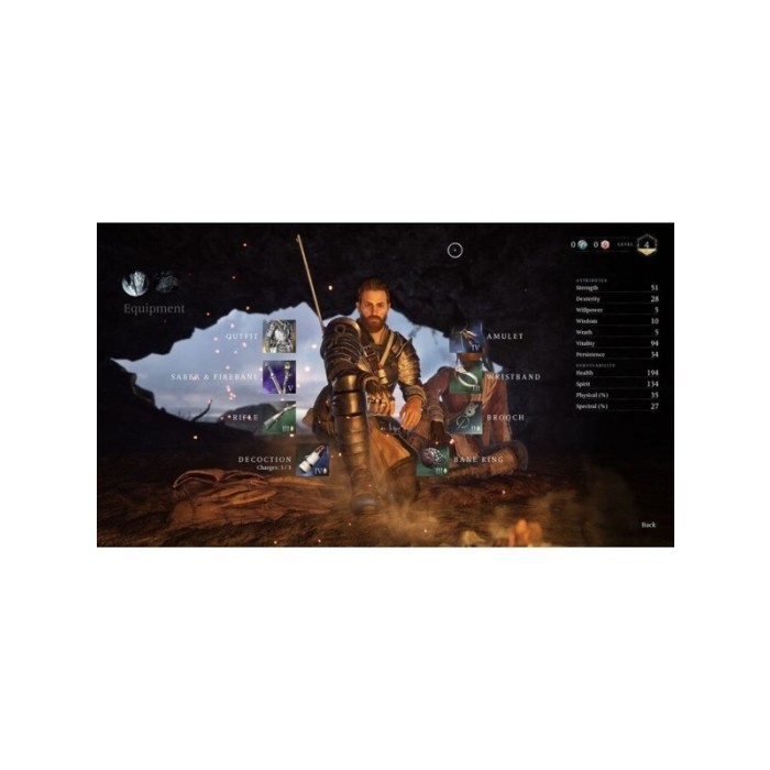 Türkiyenin En Güvenilir Konsol Mağazası 