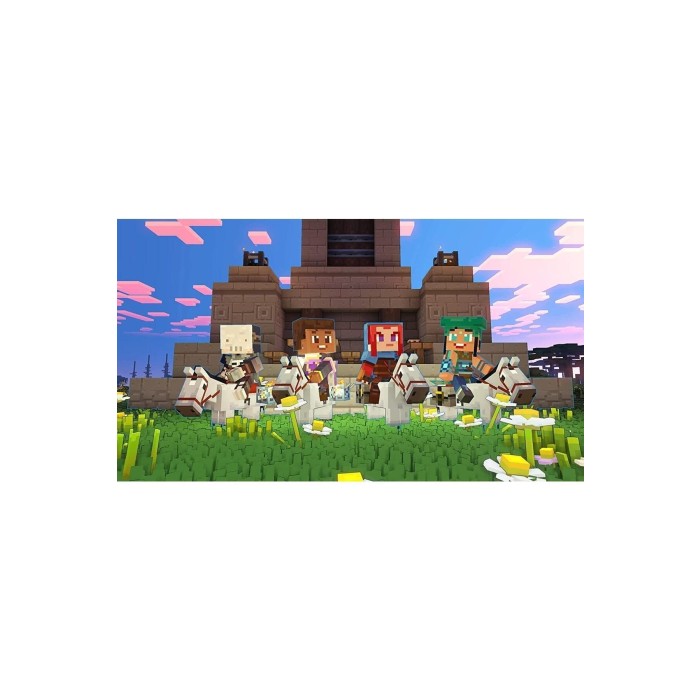 Türkiyenin En Güvenilir Konsol Mağazası 