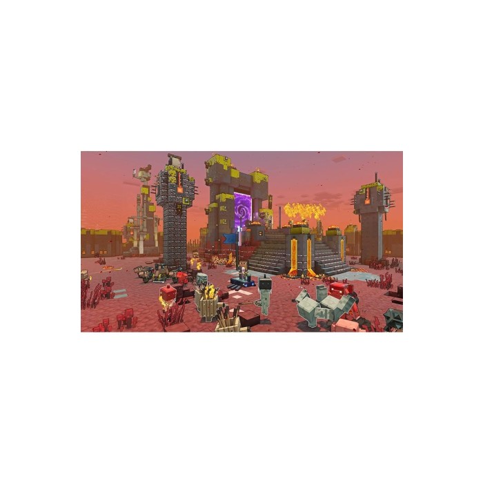 Türkiyenin En Güvenilir Konsol Mağazası 