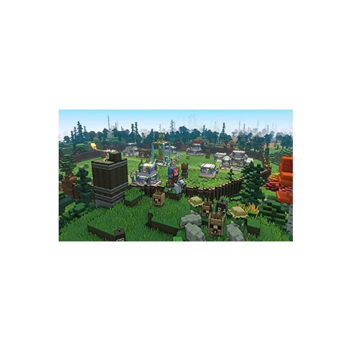 Türkiyenin En Güvenilir Konsol Mağazası 