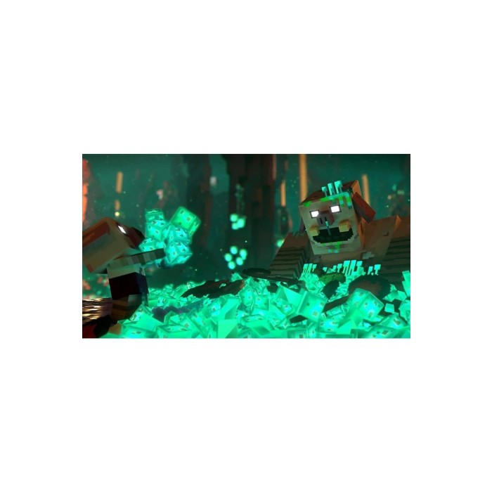 Türkiyenin En Güvenilir Konsol Mağazası 