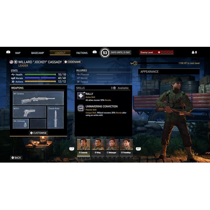 Türkiyenin En Güvenilir Konsol Mağazası 