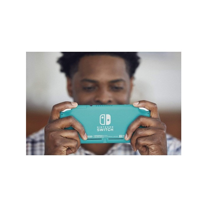 Türkiyenin En Güvenilir Konsol Mağazası 