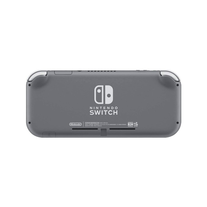 Türkiyenin En Güvenilir Konsol Mağazası 