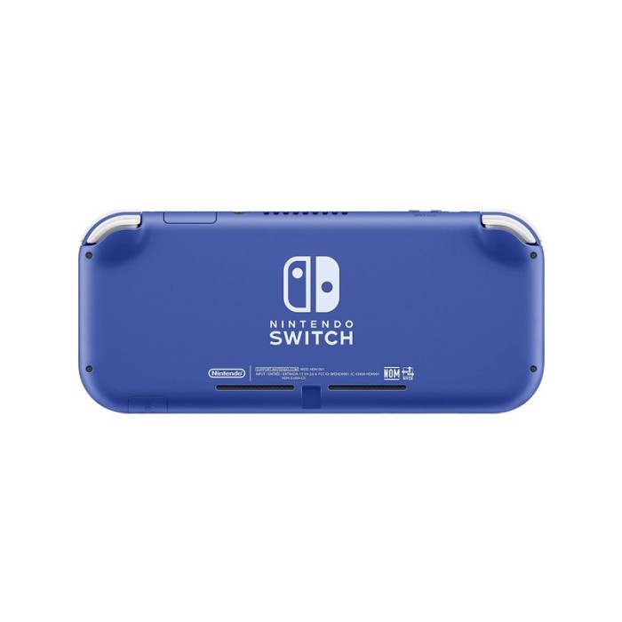 Türkiyenin En Güvenilir Konsol Mağazası 