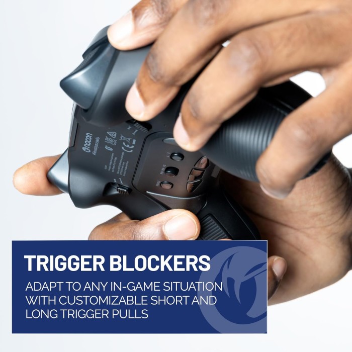 Türkiyenin En Güvenilir Konsol Mağazası 