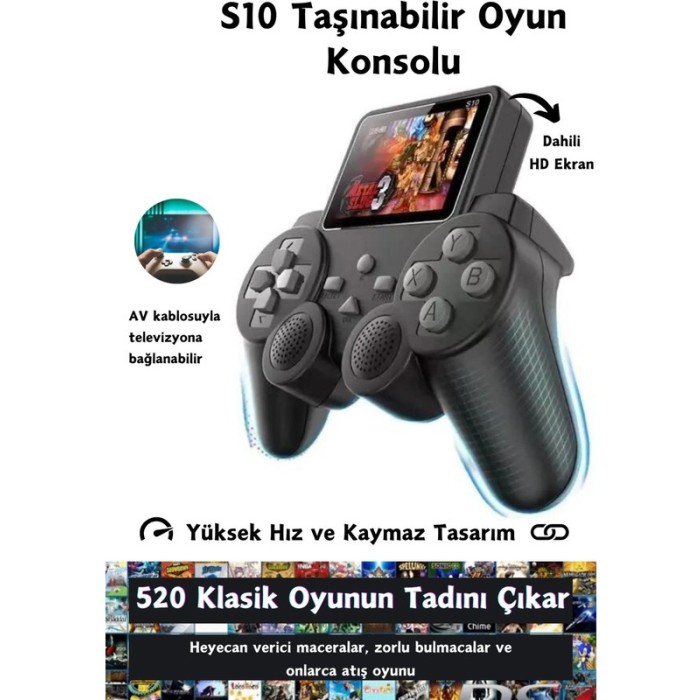 Türkiyenin En Güvenilir Konsol Mağazası 