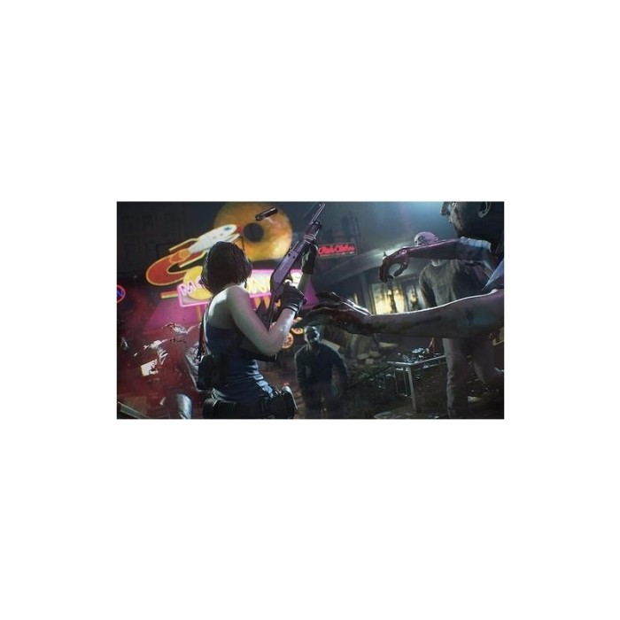 Türkiyenin En Güvenilir Konsol Mağazası 