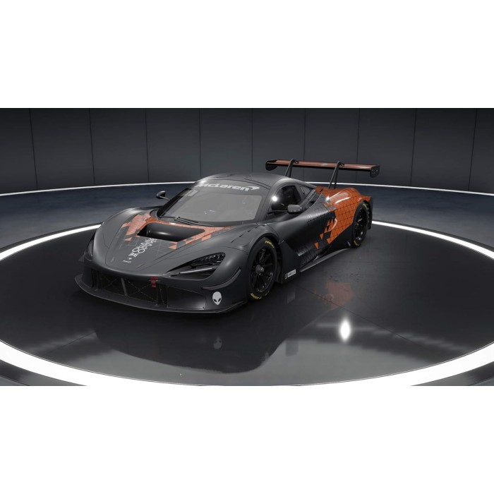 Türkiyenin En Güvenilir Konsol Mağazası 