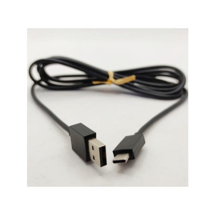 Türkiyenin En Güvenilir Konsol Mağazası 