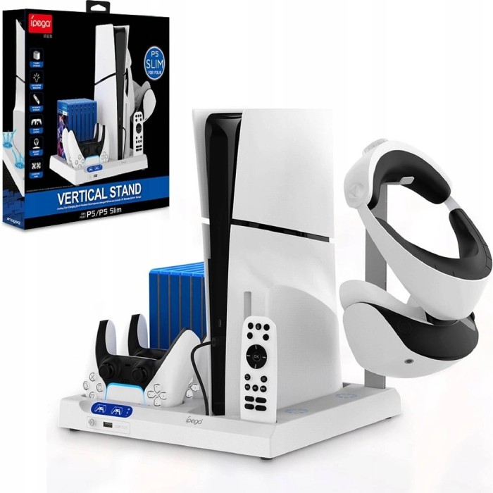 Türkiyenin En Güvenilir Konsol Mağazası 