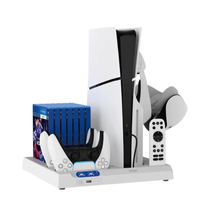 Türkiyenin En Güvenilir Konsol Mağazası 