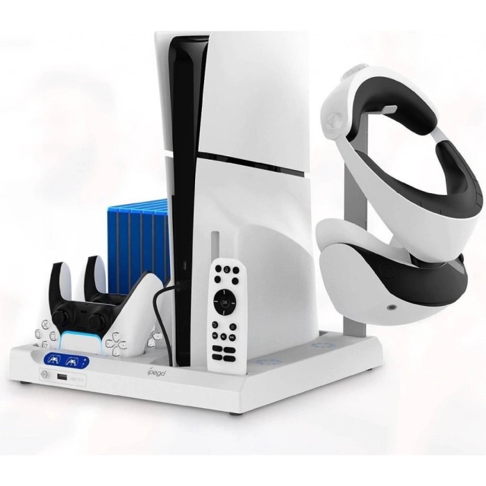 Türkiyenin En Güvenilir Konsol Mağazası 