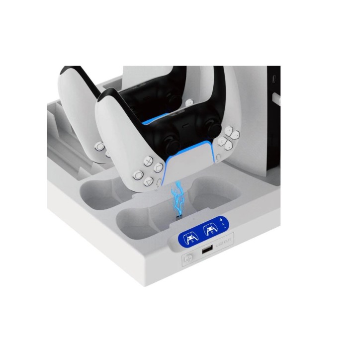 Türkiyenin En Güvenilir Konsol Mağazası 