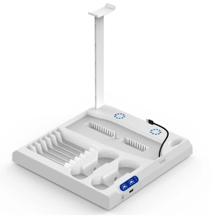 Türkiyenin En Güvenilir Konsol Mağazası 
