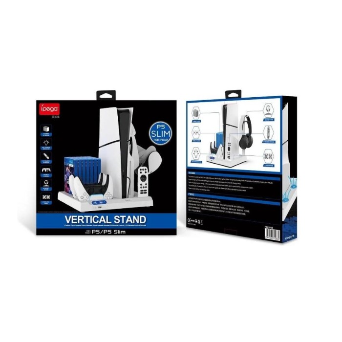 Türkiyenin En Güvenilir Konsol Mağazası 