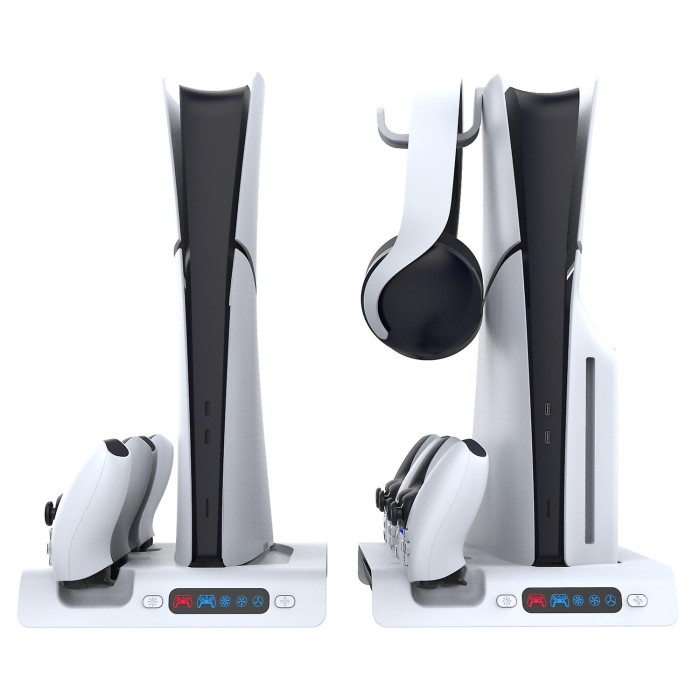 Türkiyenin En Güvenilir Konsol Mağazası 