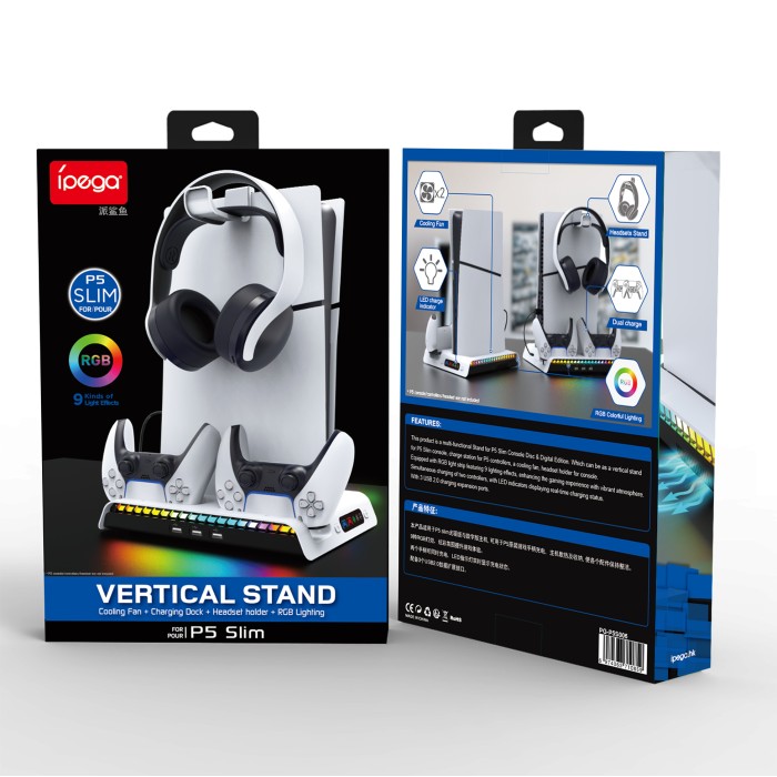 Türkiyenin En Güvenilir Konsol Mağazası 